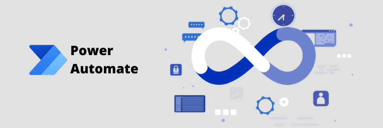 How Workflow Automation Makes Your Business Processes More Efficient 